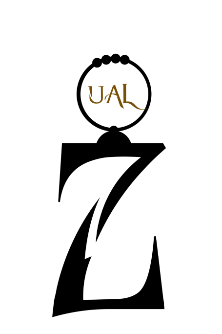 <a>